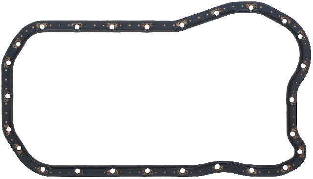 1993-1997 Volkswagen Passat Engine Oil Pan Gasket (Elring)