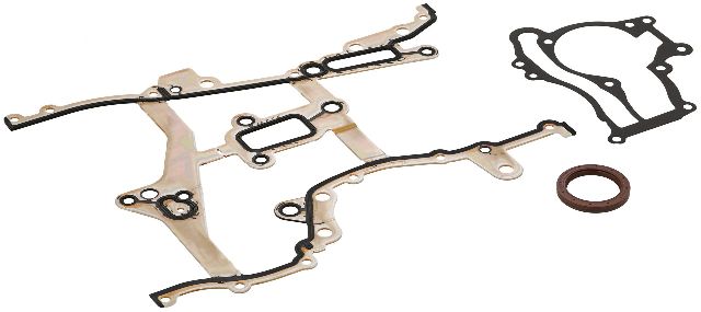 2016-2021 Chevrolet Trax Engine Timing Cover Gasket Set (Elring)