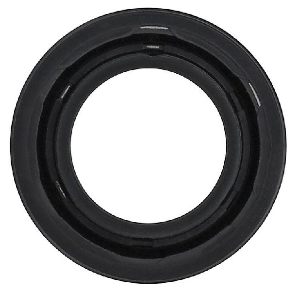 2013-2019 Cadillac ATS Engine Variable Valve Timing (VVT) Adjuster Seal (Elring)