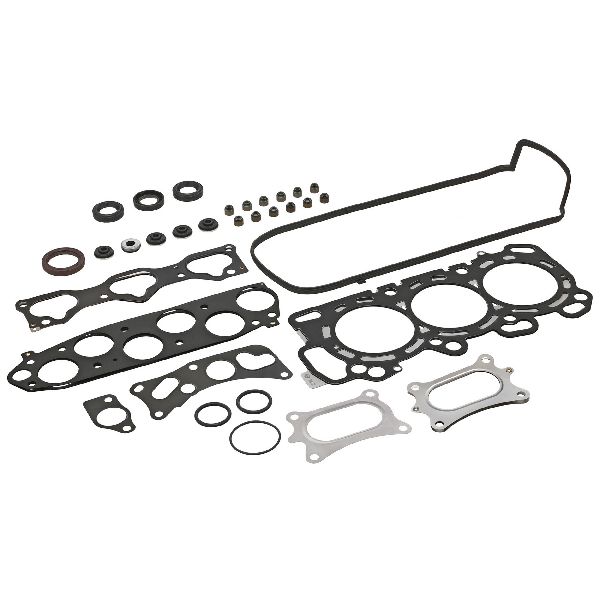 2009-2013 Honda Pilot Engine Cylinder Head Gasket Set (Elring)