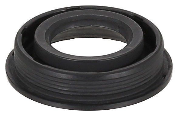 2010-2016 Audi A3 Engine Valve Cover Gasket (Elring)