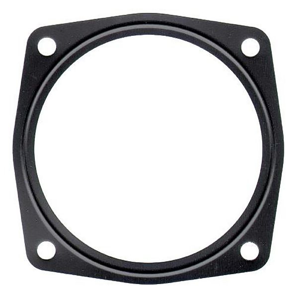 2007-2010 Audi Q7 Engine Intake to Exhaust Gasket (Elring)