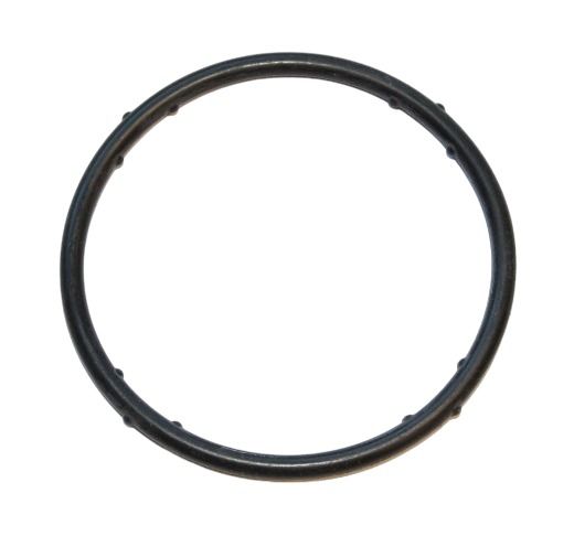 2010-2013 Audi A3 Engine Coolant Manifold O-Ring (Elring)