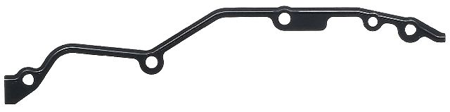 1992-1995 BMW 320i Engine Timing Cover Gasket (Elring)