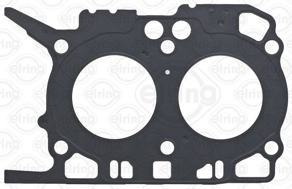 2013-2016 Scion FR-S Engine Cylinder Head Gasket (Elring)
