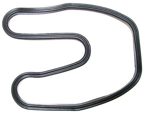 1991-1993 Volkswagen Passat Engine Cylinder Head Gasket (Elring)