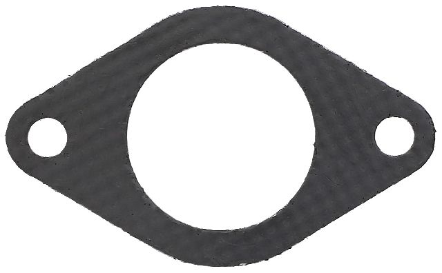 1978-1984 Porsche 928 Exhaust Manifold Gasket (Elring)