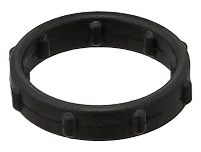 2010-2016 Audi S5 Engine Coolant Pipe Seal (Elring)
