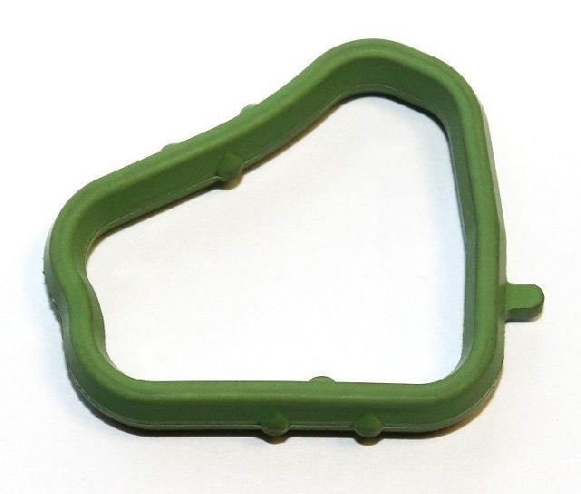 2009-2019 Porsche 911 PCV Valve Grommet (Elring)
