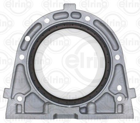 2017-2022 Chevrolet Express 2500 Engine Crankshaft Seal - Rear (Elring)