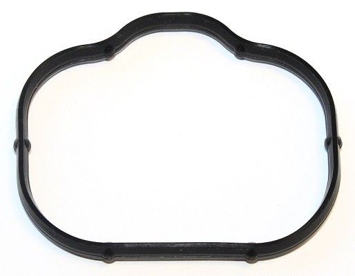 2011-2015 Dodge Durango Engine Intake Manifold Gasket (Elring)