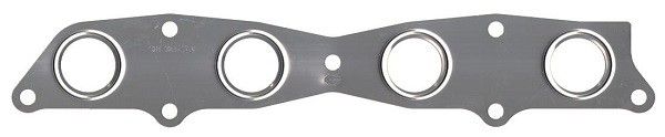 1999-2003 Mercedes-Benz SL600 Engine Cylinder Head Gasket (Elring)