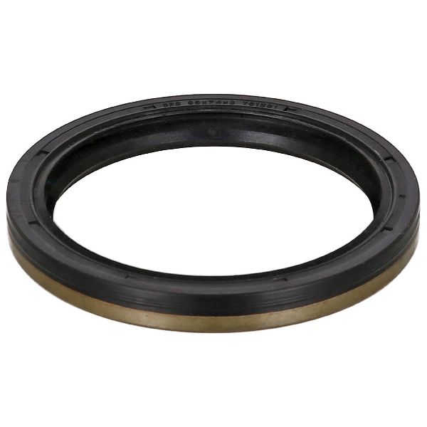 2018-2023 Audi Q2 Differential Seal - Front (Elring)
