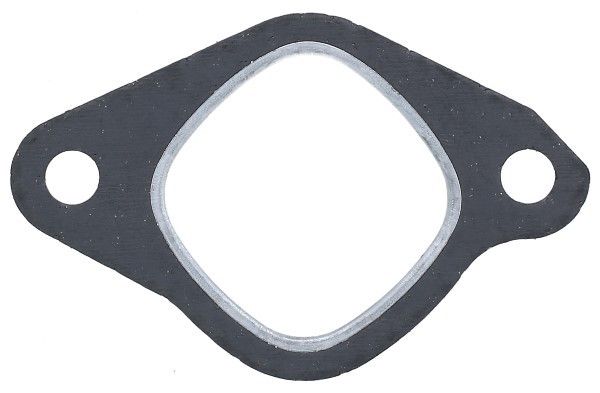 1975-1989 Volvo 244 Exhaust Manifold Gasket (Elring)