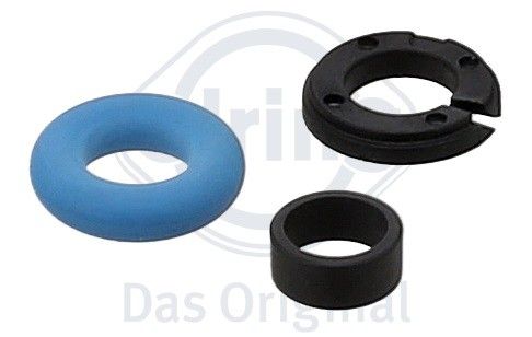 2020-2024 Audi S6 Fuel Injector O-Ring Kit (Elring)