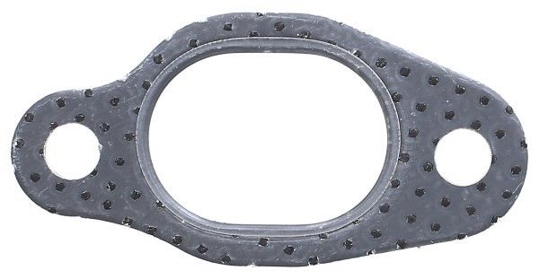 1982-1984 Volvo 244 Exhaust Manifold Gasket (Elring)