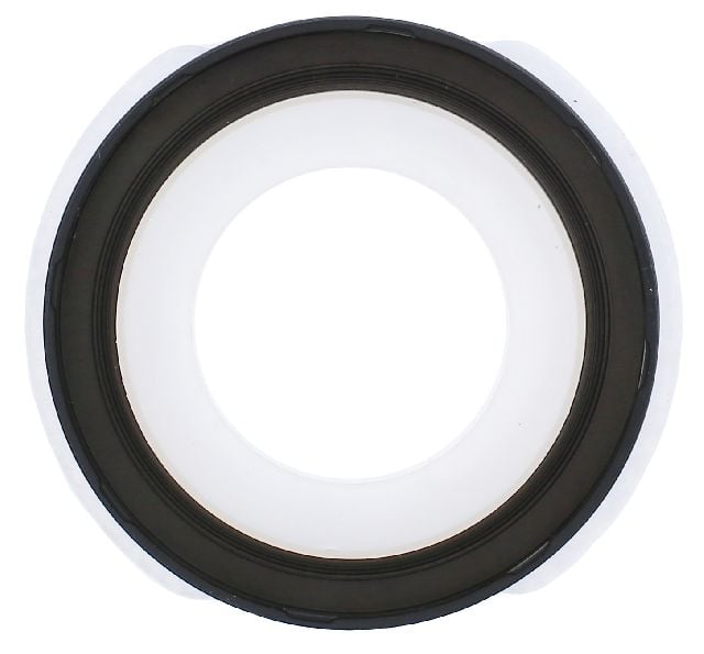 2018-2024 Audi S5 Engine Crankshaft Seal - Front (Elring)
