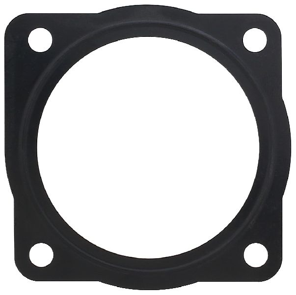 2000-2008 Audi A4 Engine Intake to Exhaust Gasket (Elring)