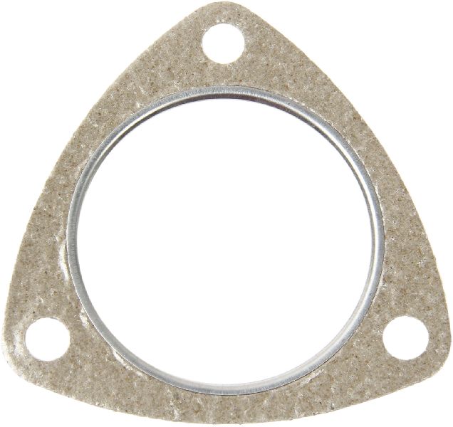 1998-1999 Volkswagen Passat Exhaust Pipe Flange Gasket (Elring)