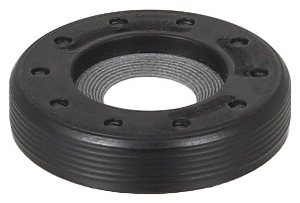 2016-2022 Audi Q7 Engine Intermediate Shaft Seal (Elring)