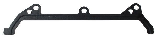 2010-2016 Audi Q7 Engine Timing Cover Seal (Elring)