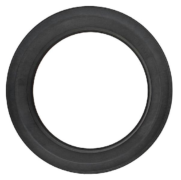 2010-2012 Ford Fusion Engine Valve Cover Gasket (Elring)