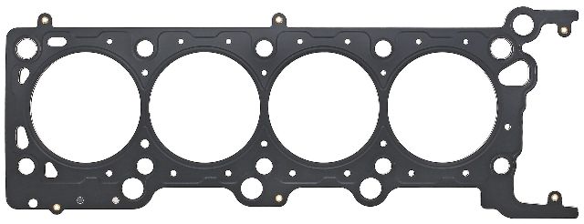 2003-2005 Lincoln Aviator Engine Cylinder Head Gasket - Left (Elring)