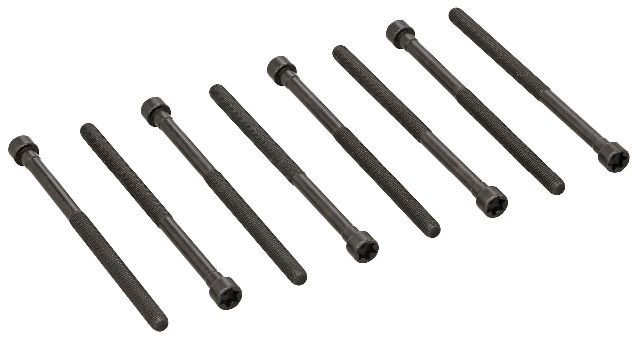 2014-2024 Mini Cooper Engine Cylinder Head Bolt Set (Elring)