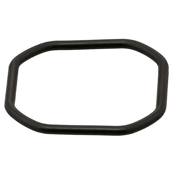 2010-2012 BMW 740i Engine Coolant Thermostat Seal (Elring)