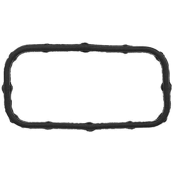 2023-2024 Cadillac XT5 Engine Water Pump Gasket (Elring)