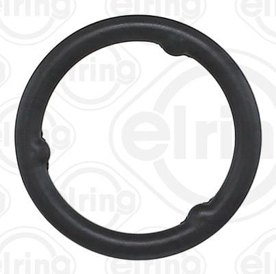 2019-2023 Audi Q2 Engine Oil Cooler Seal (Elring)