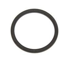 2010-2017 Audi S5 Engine Oil Pump Seal (Elring)
