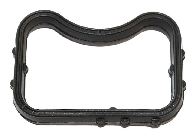 2021-2024 Porsche 718 Boxster Engine Coolant Pipe Seal (Elring)