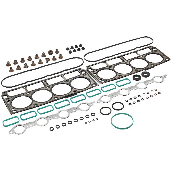 2009 Pontiac G8 Engine Cylinder Head Gasket Set (Elring)
