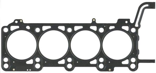 1979-1988 Audi 5000 Engine Oil Pump Gasket (Elring)