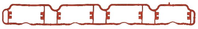 2009-2017 Volkswagen Tiguan Engine Intake Manifold Gasket (Elring)