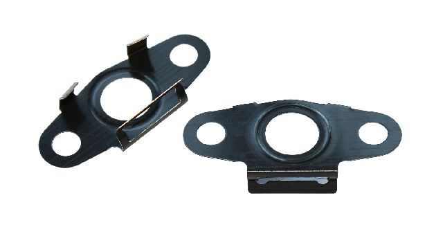 2013-2019 Porsche 911 Secondary Air Injection Pipe Gasket (Elring)