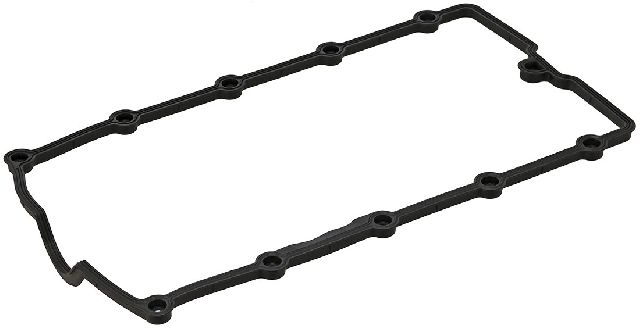 2010-2013 Audi A3 Engine Valve Cover Gasket (Elring)