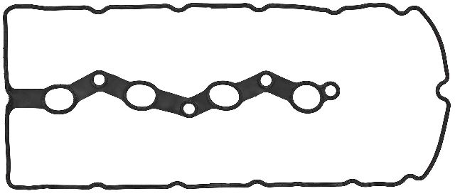 2008-2017 Mitsubishi Outlander Engine Valve Cover Gasket (Elring)