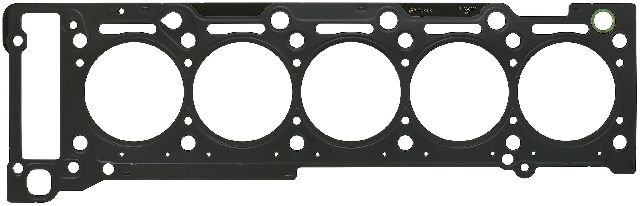 2002-2006 Freightliner Sprinter 2500 Engine Cylinder Head Gasket (Elring)