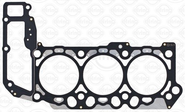 2006-2010 Dodge Ram 1500 Engine Cylinder Head Gasket (Elring)