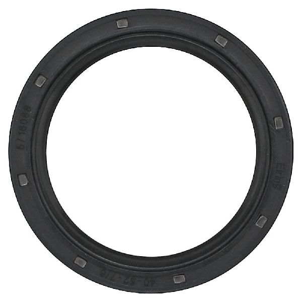 1996-2001 Audi A4 Wheel Hub Seal - Rear (Elring)