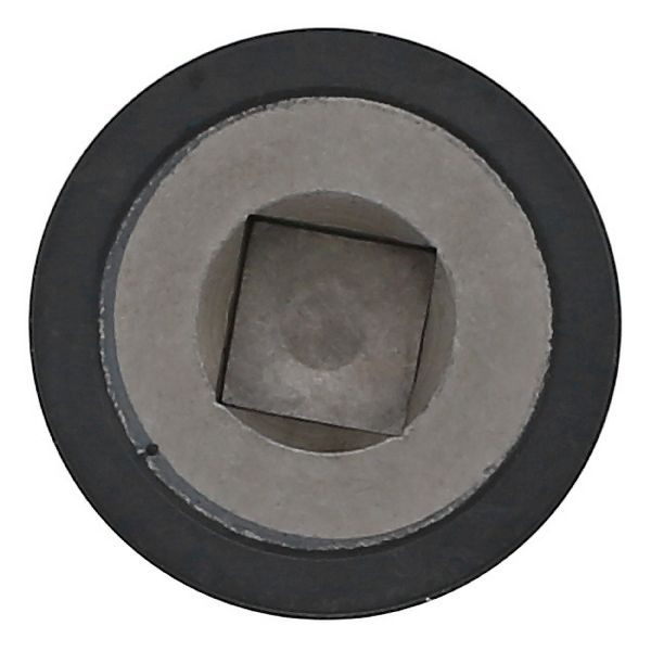 2011-2012 Ram 4500 Engine Oil Drain Plug (Elring)