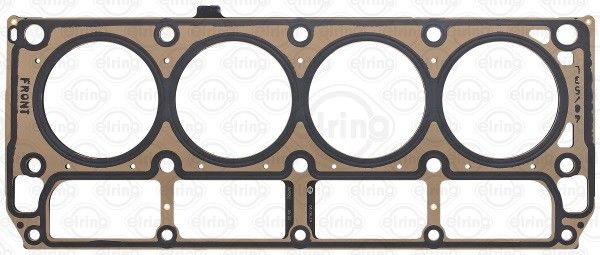 2003-2007 Chevrolet Express 2500 Engine Cylinder Head Gasket (Elring)