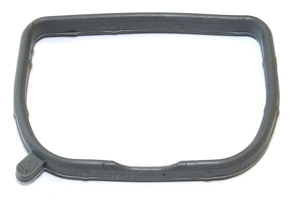 2010-2013 Audi A3 Engine Crankshaft Seal - Rear (Elring)