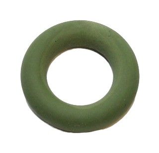 2019-2021 Freightliner Sprinter 2500 Turbocharger Oil Line Gasket (Elring)