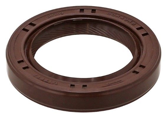 2012-2014 Subaru WRX Engine Crankshaft Seal - Front (Elring)