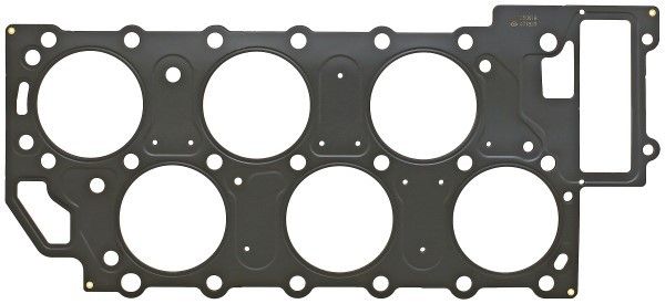 1999-2002 Volkswagen Golf Engine Cylinder Head Gasket (Elring)