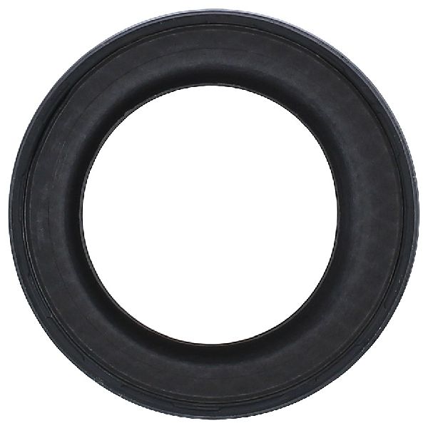 1998-2001 Audi A6 Engine Camshaft Gasket (Elring)