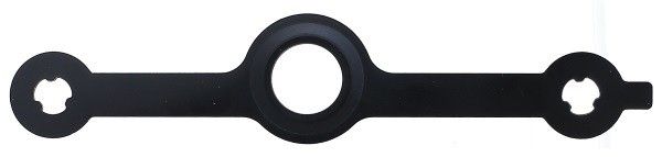 2005-2012 Porsche 911 Secondary Air Injection Pipe Gasket (Elring)